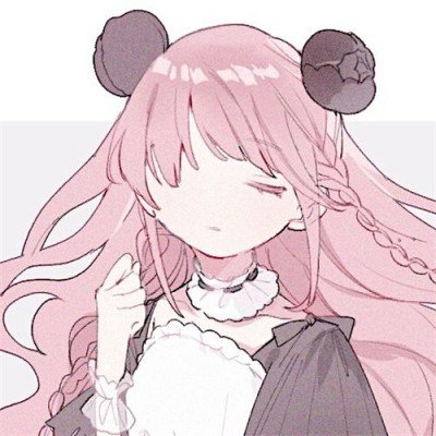 女子寄养在公园的鸭子被偷吃