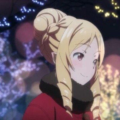 苏莱曼尼亲属在美被逮捕